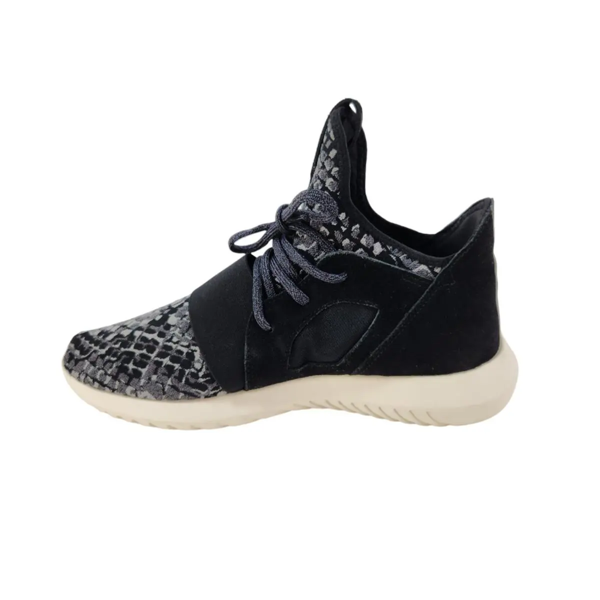 Adidas shoes - adidas Swift Run - Swift Run - FY5441 - Black (UPC: 194814825185) 9