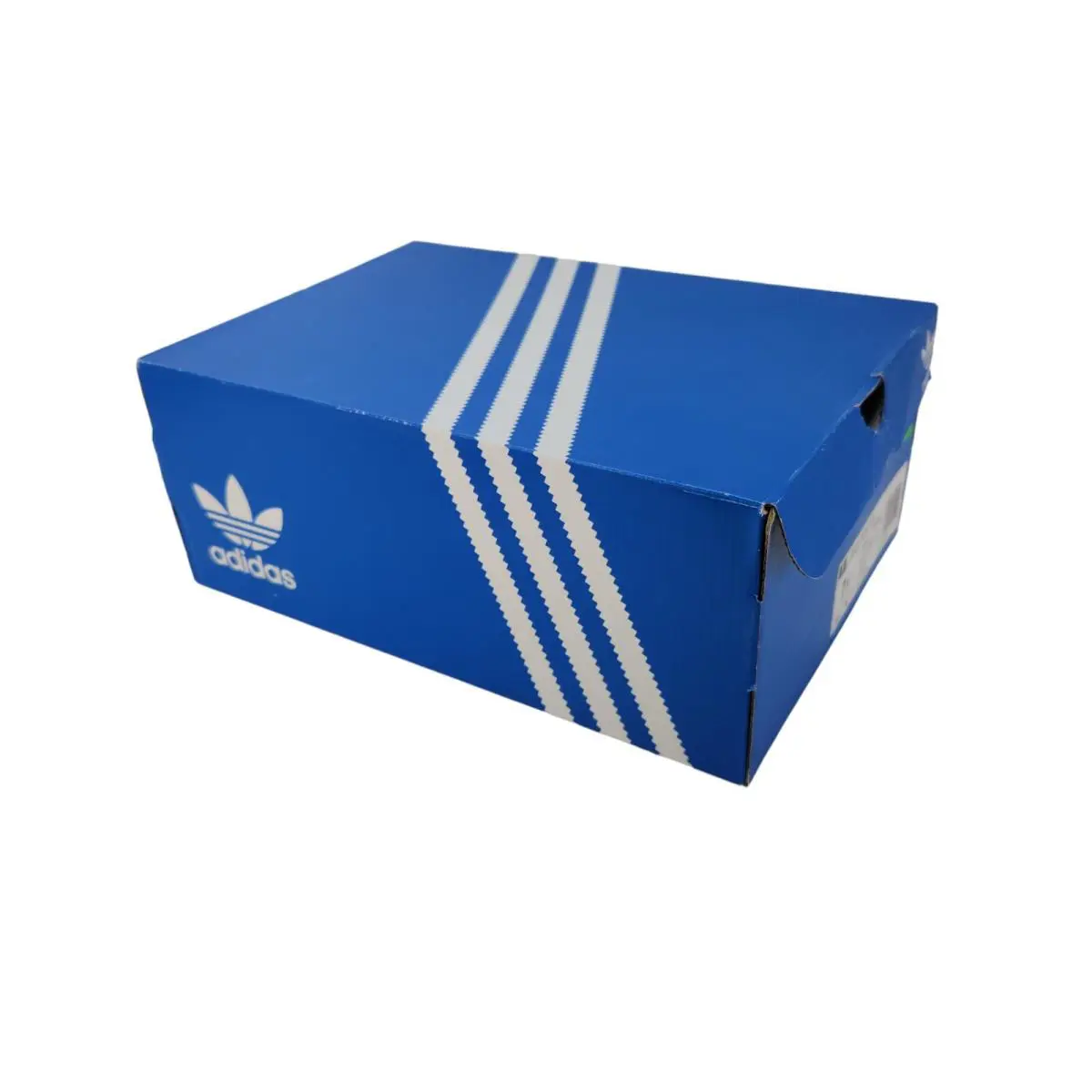 Adidas shoes - adidas Swift Run - Swift Run - FY5441 - Black (UPC: 194814825185) 0