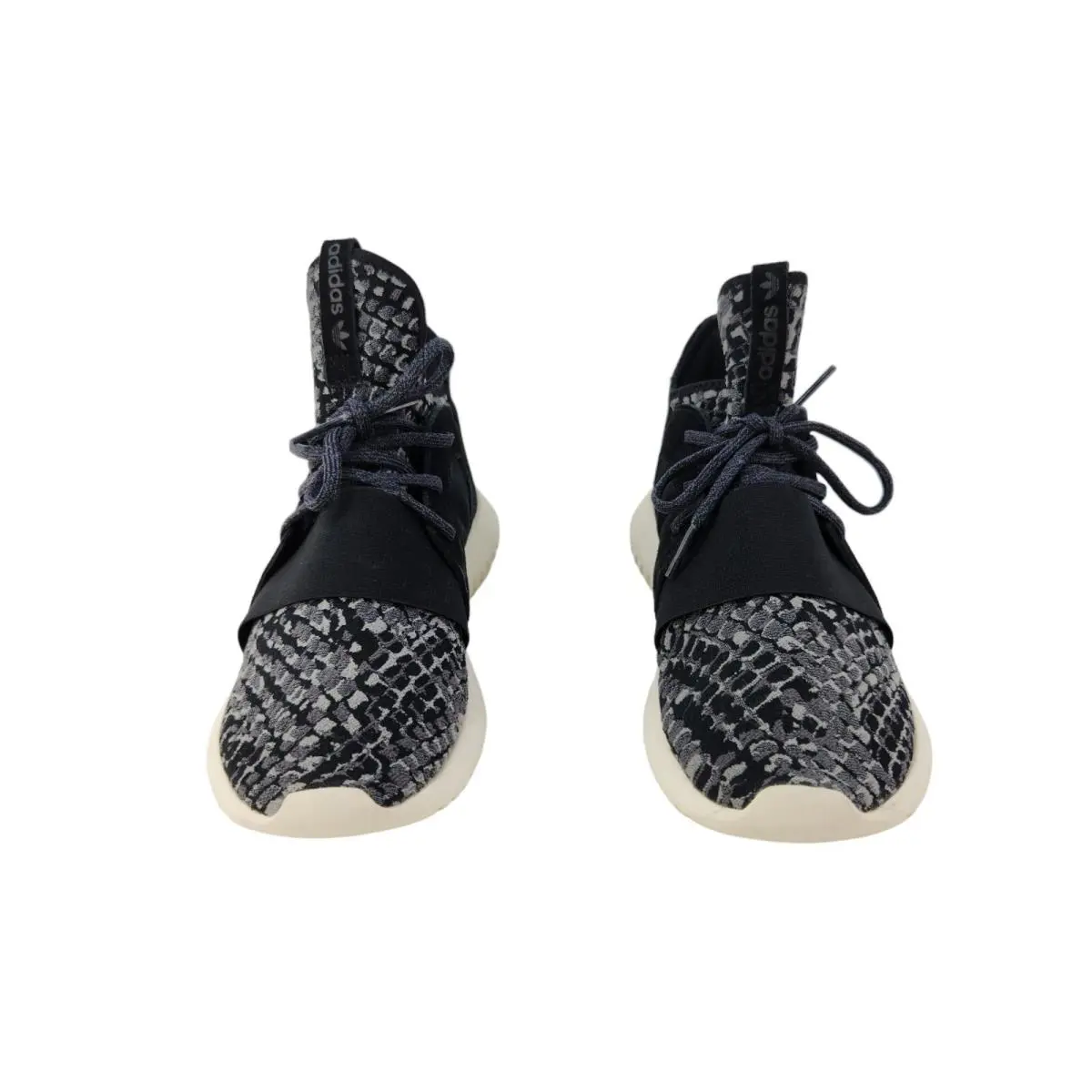 Adidas shoes - adidas Swift Run - Swift Run - FY5441 - Black (UPC: 194814825185) 2