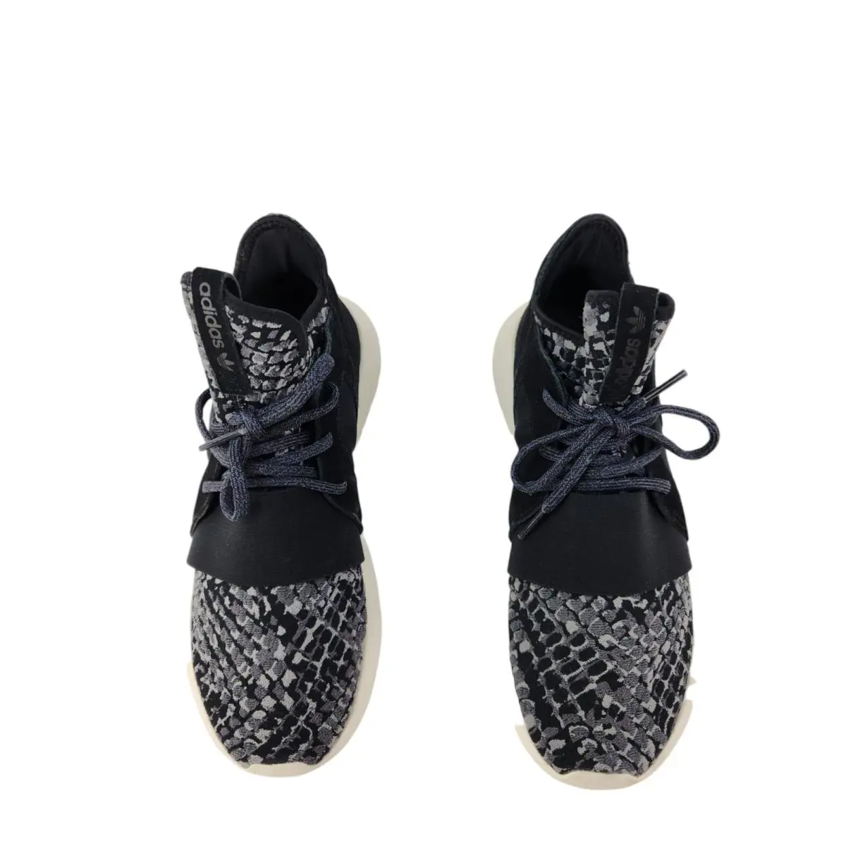 Adidas shoes - adidas Swift Run - Swift Run - FY5441 - Black (UPC: 194814825185) 3