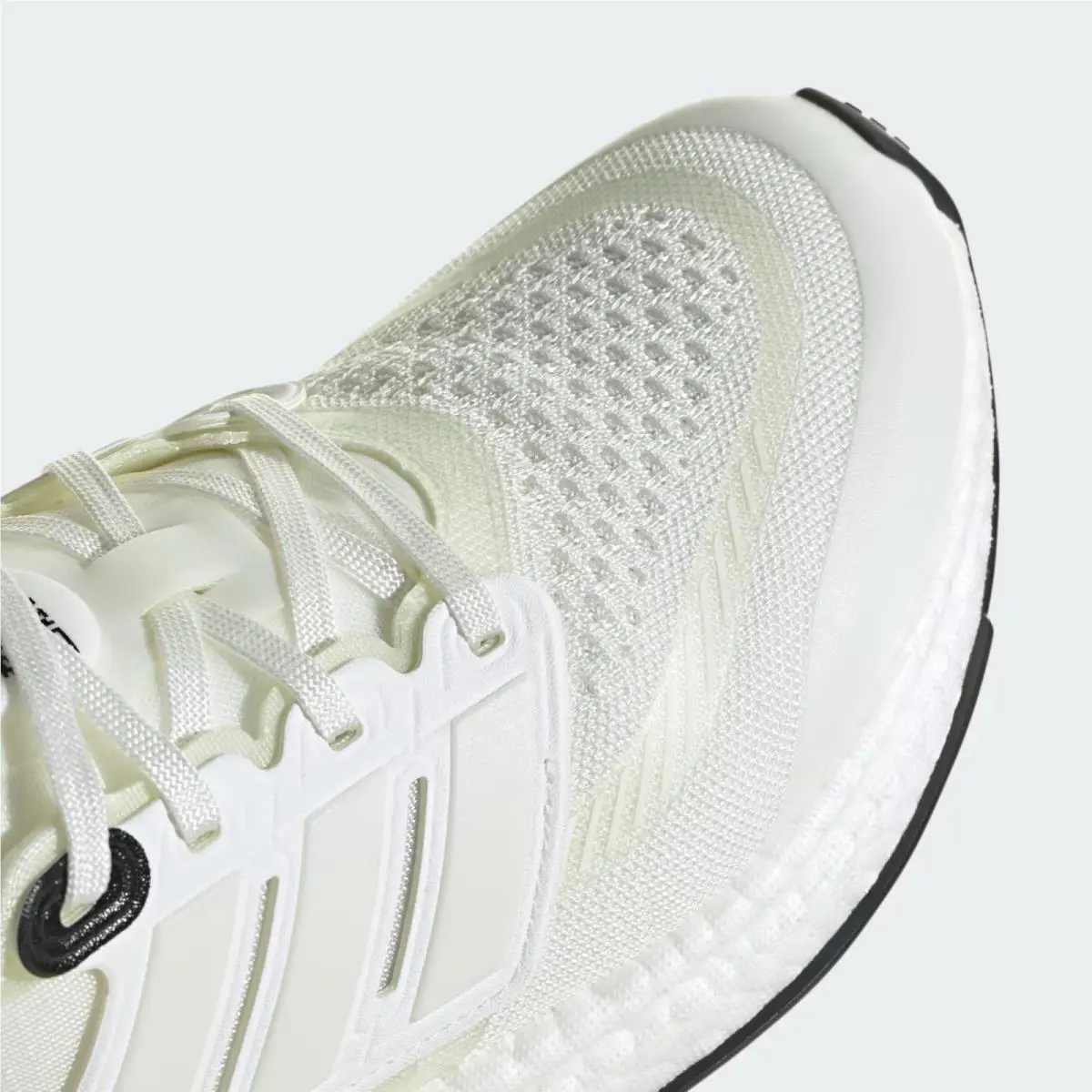 Adidas shoes - adidas Ultraboost Made to be Remade - HP3064 - White 4