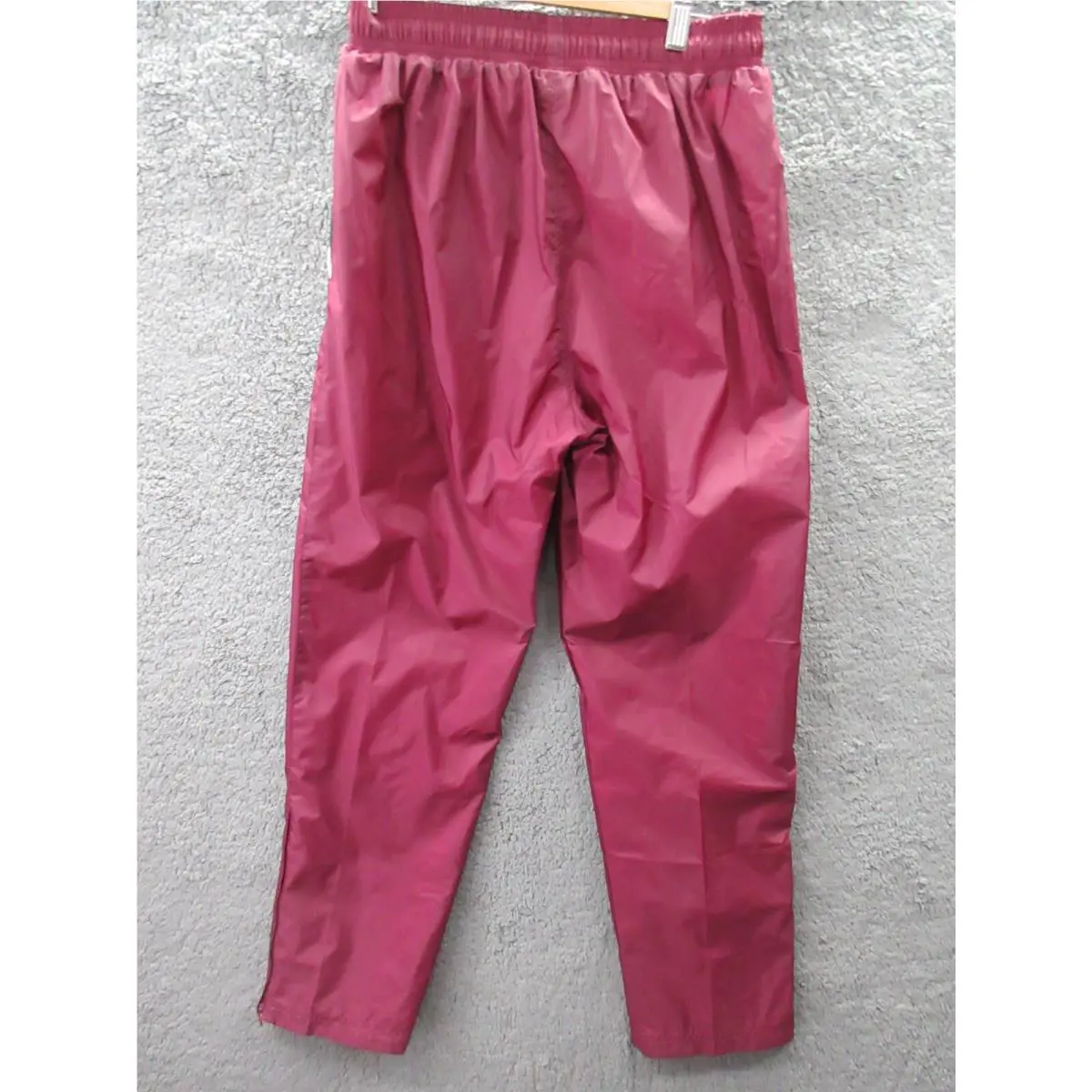 Adidas clothing - Red 18