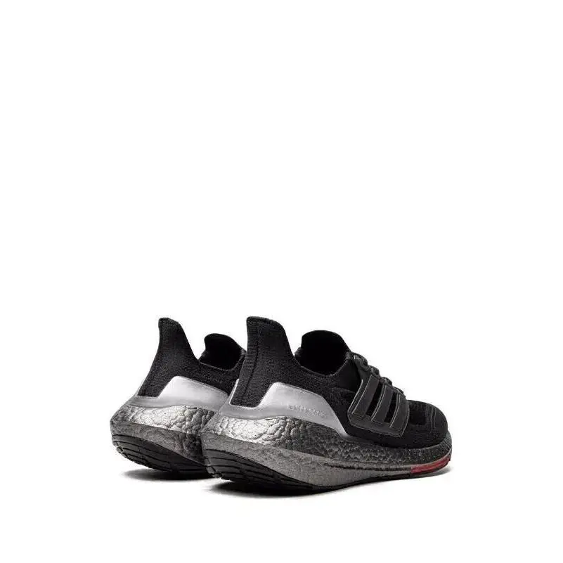 Adidas shoes - adidas Ultraboost 21 - Ultraboost - FY3952 - Black 2