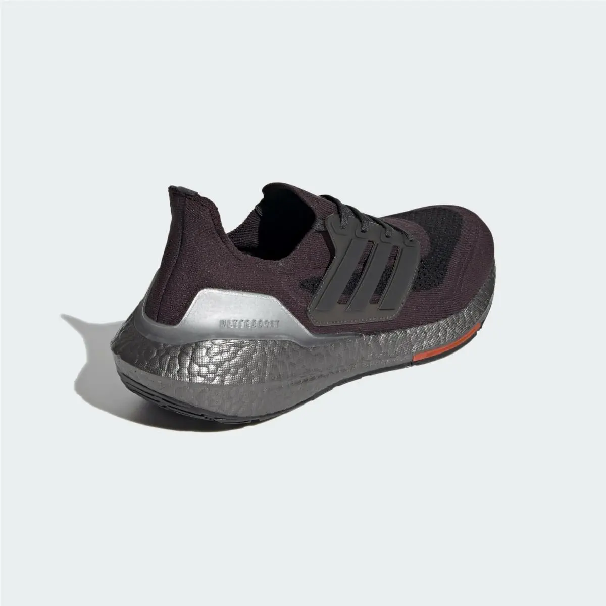 Adidas shoes - adidas Ultraboost 21 - Ultraboost - FY3952 - Black 0