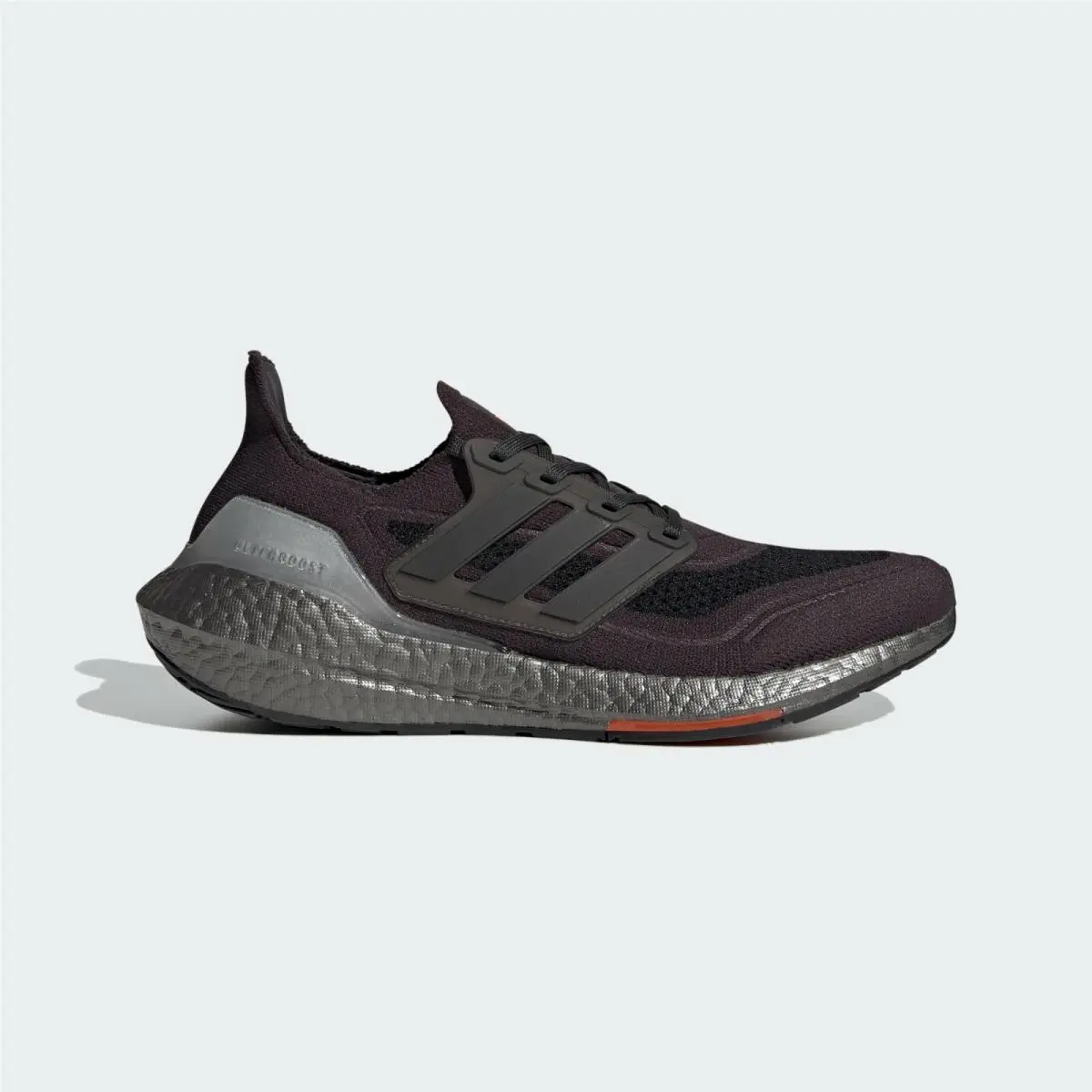 Adidas shoes - adidas Ultraboost 21 - Ultraboost - FY3952 - Black 1