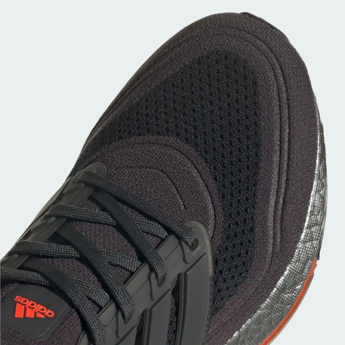 Adidas shoes - adidas Ultraboost 21 - Ultraboost - FY3952 - Black 5