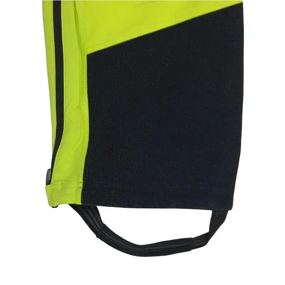 Adidas clothing - Terrex Skyclimb - Terrex Skyclimb - Yellow (UPC: 191021111179) 1