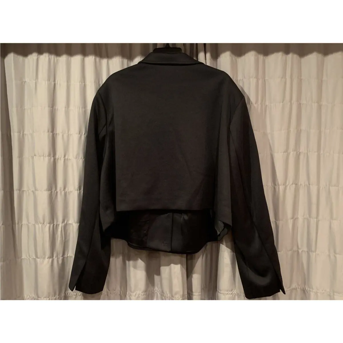 Adidas clothing - Black 0
