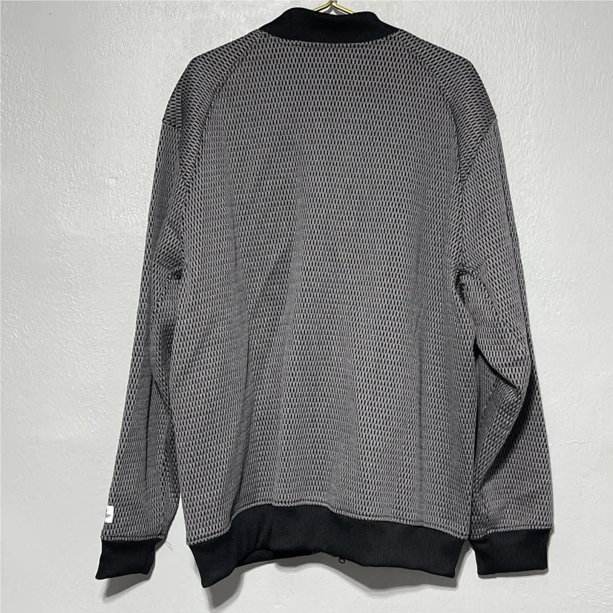 Adidas clothing - adidas - Silver 0