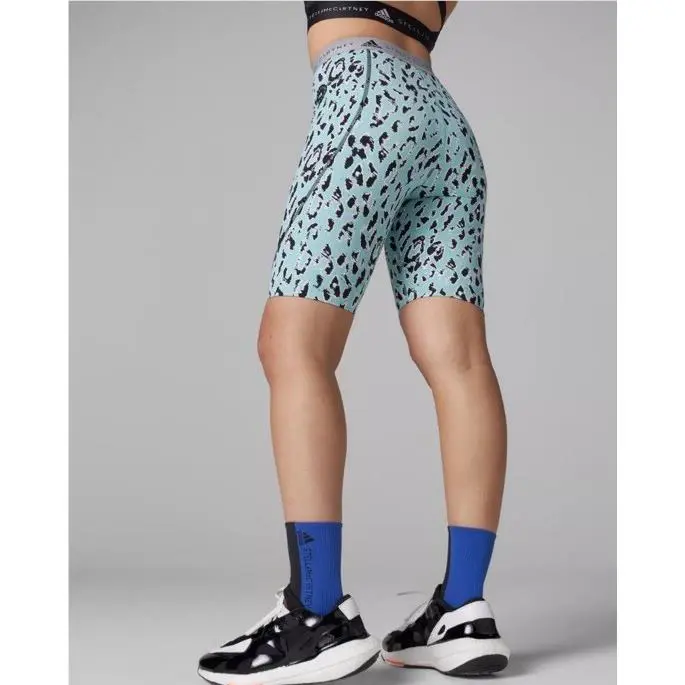 Adidas clothing - HB6077 - HB6077 - Splash/black/white (UPC: 0195732029129) 1