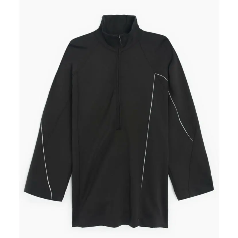 Adidas clothing - Black (UPC: 0194821879461) 0