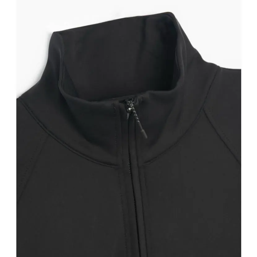 Adidas clothing - Black (UPC: 0194821879461) 1