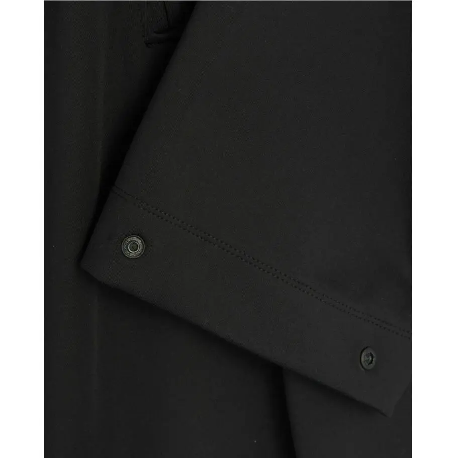 Adidas clothing - Black (UPC: 0194821879461) 3