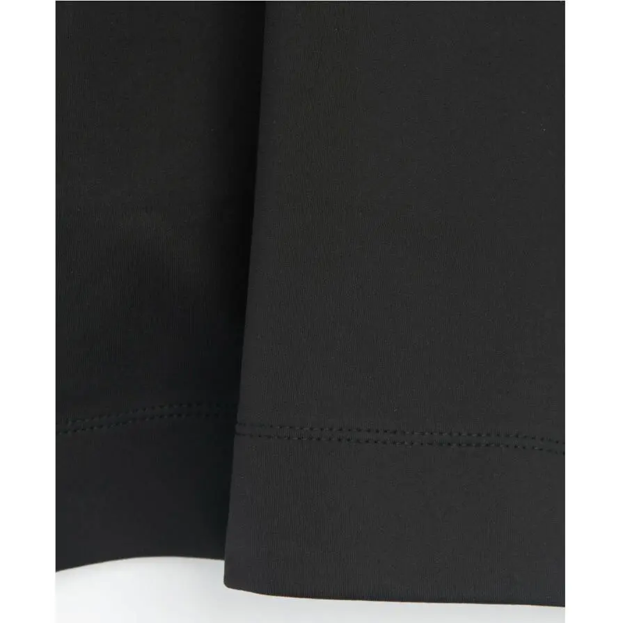 Adidas clothing - Black (UPC: 0194821879461) 4