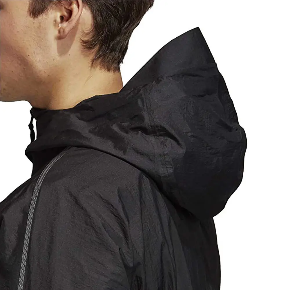 Adidas clothing - 88387 - 88387 - Black (UPC: 191034031181) 1