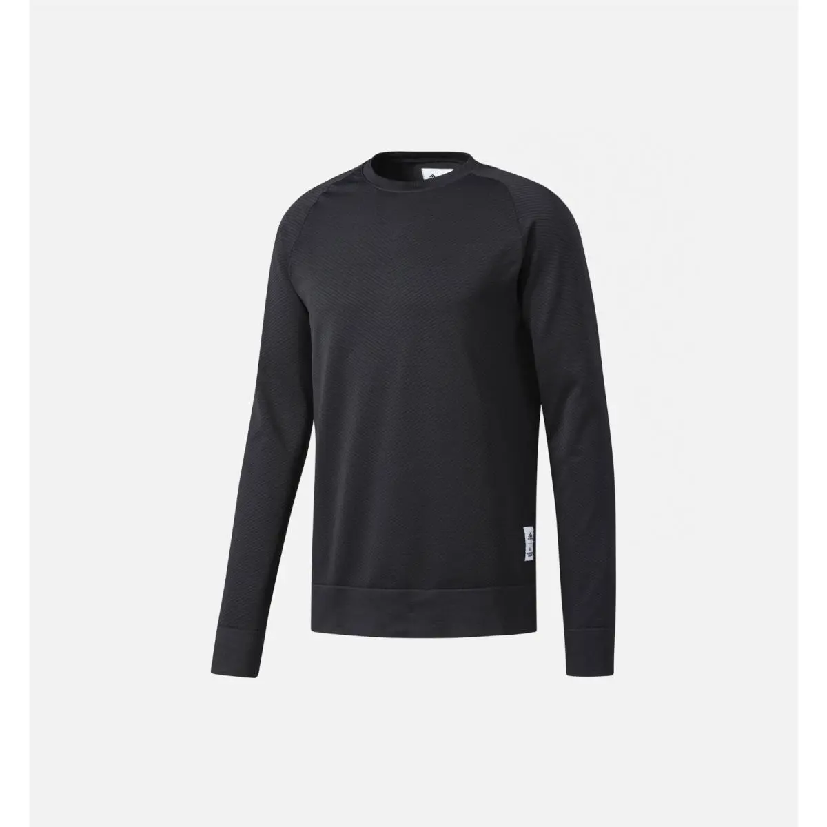 Adidas clothing - Black 1