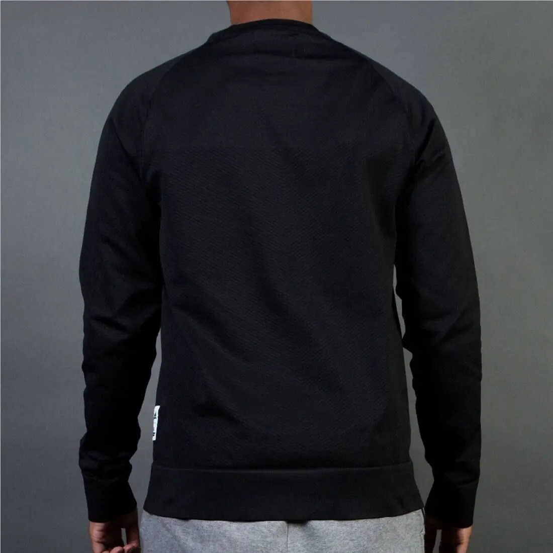 Adidas clothing - Black 0