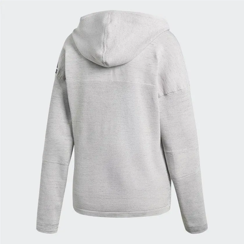 Adidas clothing - CE1969 - CE1969 - Gray (UPC: 191031225774) 1