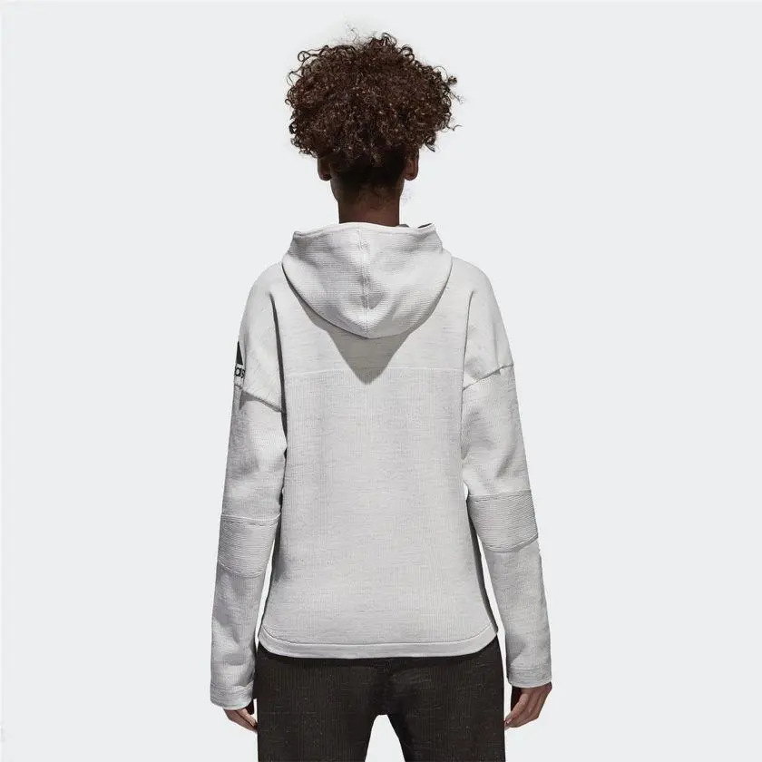 Adidas clothing - CE1969 - CE1969 - Gray (UPC: 191031225774) 2