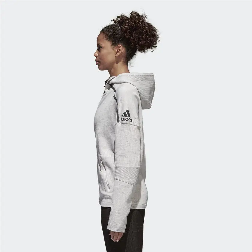 Adidas clothing - CE1969 - CE1969 - Gray (UPC: 191031225774) 4