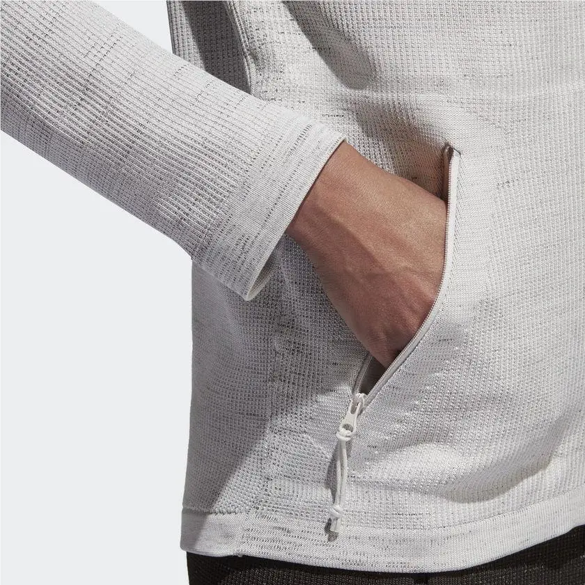 Adidas clothing - CE1969 - CE1969 - Gray (UPC: 191031225774) 5