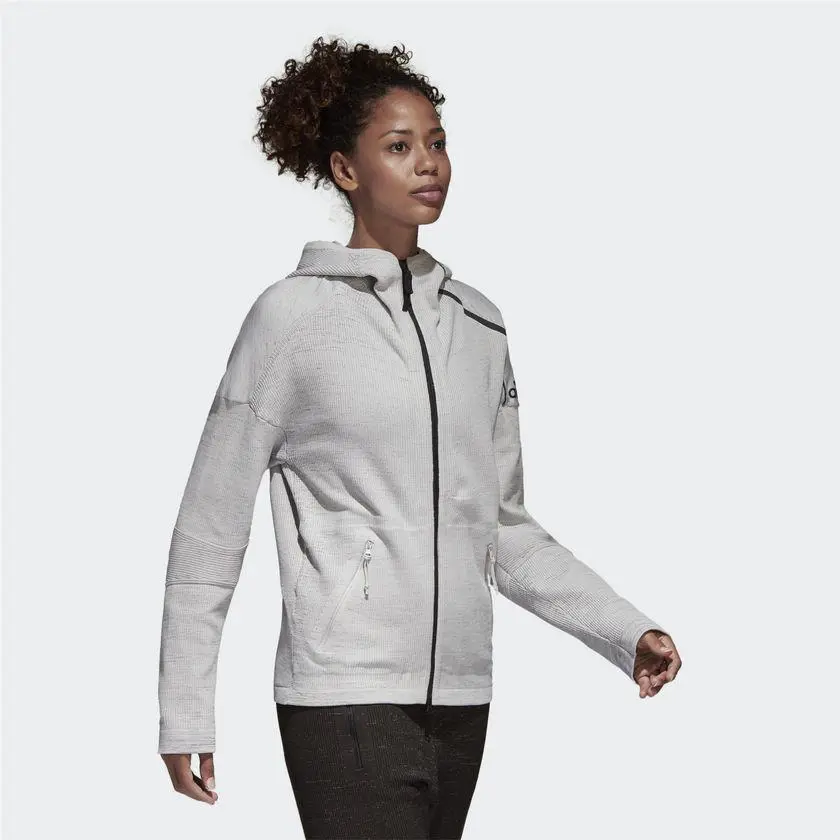 Adidas clothing - CE1969 - CE1969 - Gray (UPC: 191031225774) 6