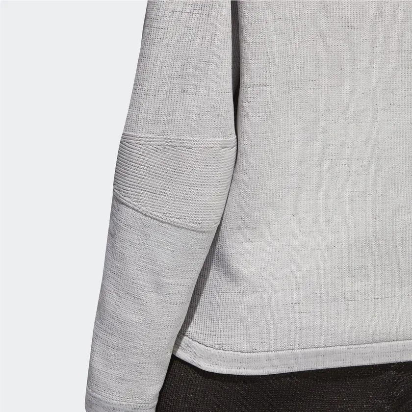 Adidas clothing - CE1969 - CE1969 - Gray (UPC: 191031225774) 7