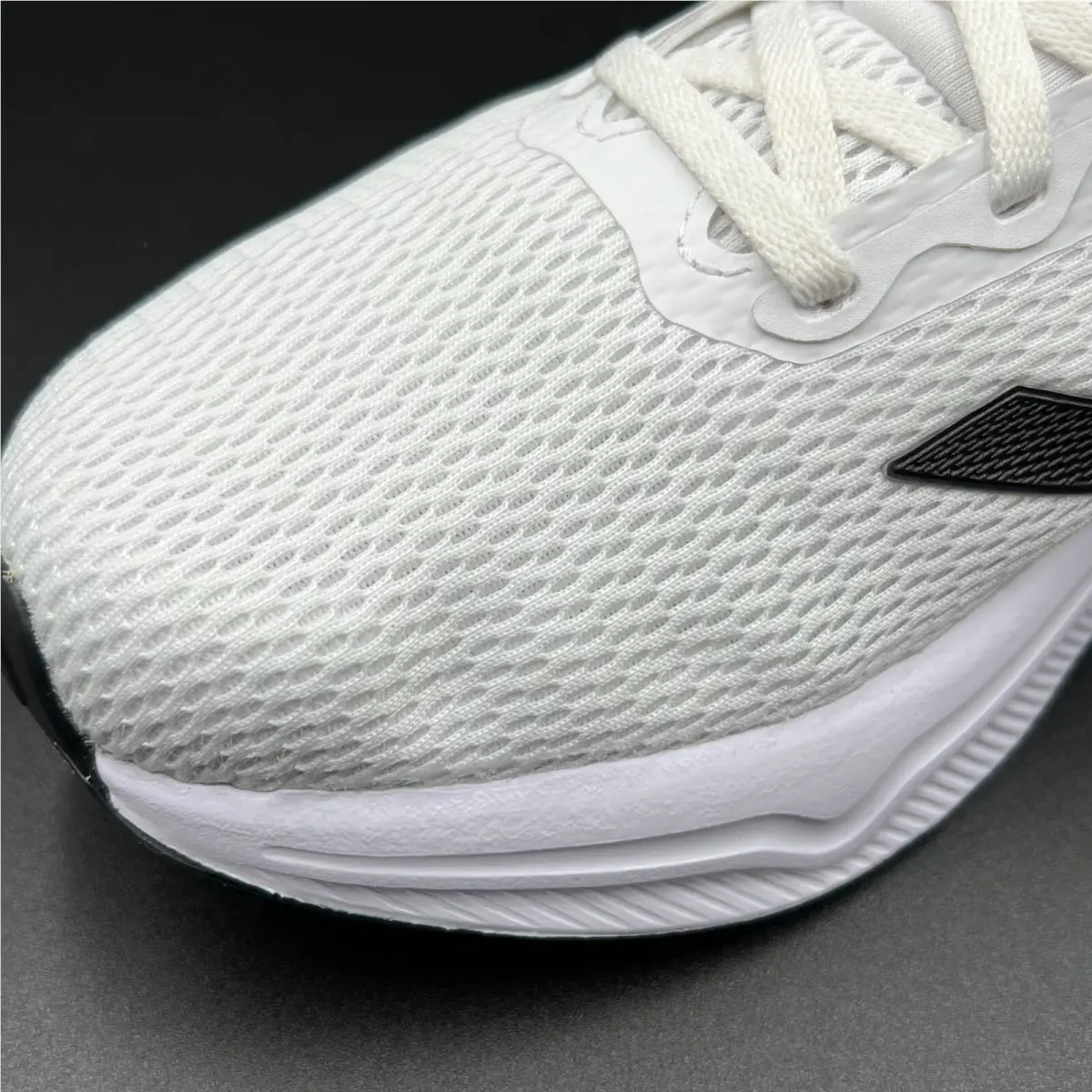 Adidas shoes - adidas Response - Response - White 13