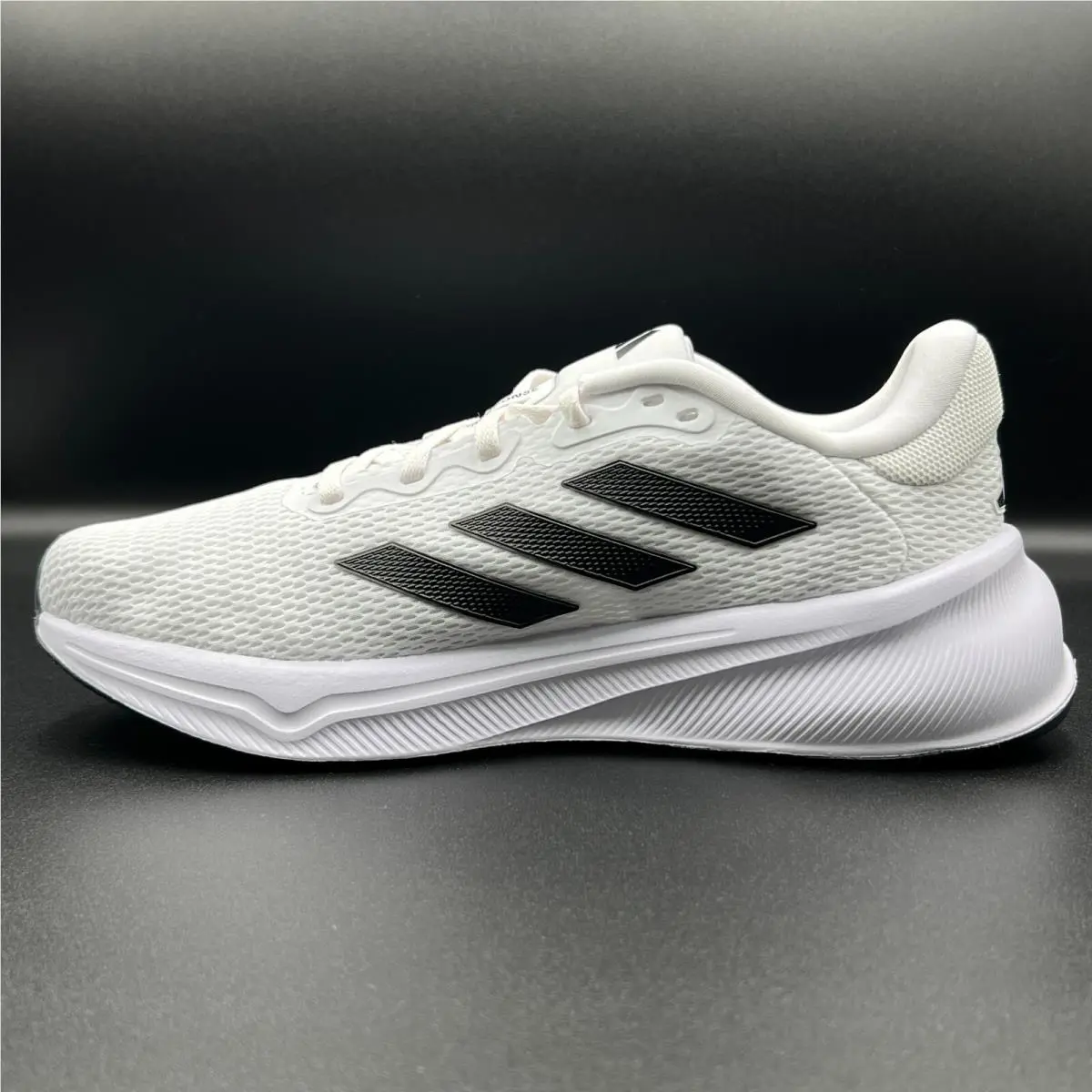 Adidas shoes - adidas Response - Response - White 10
