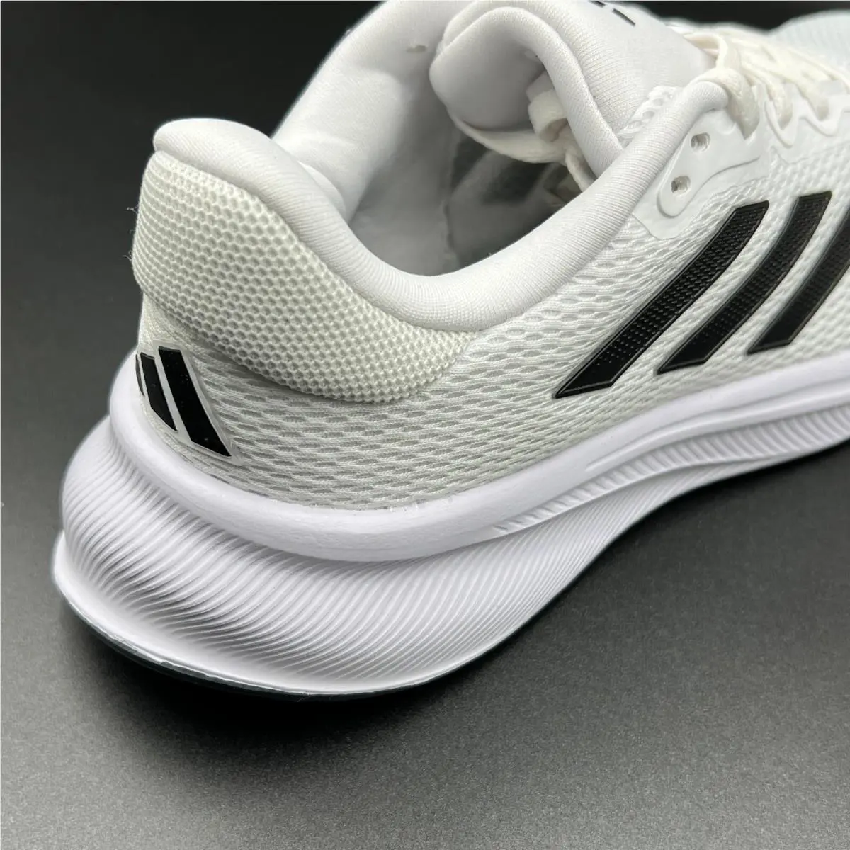 Adidas shoes - adidas Response - Response - White 15