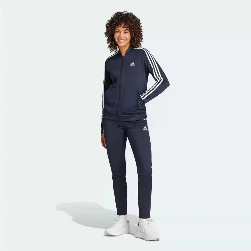 Adidas clothing - Blue 0