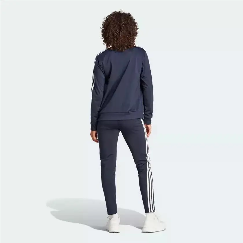 Adidas clothing - Blue 1
