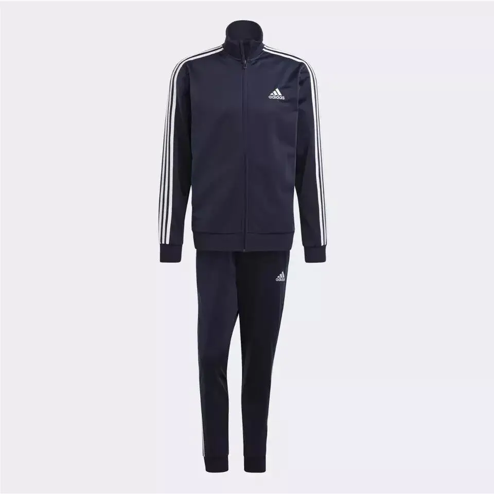 Adidas clothing - Blue 6
