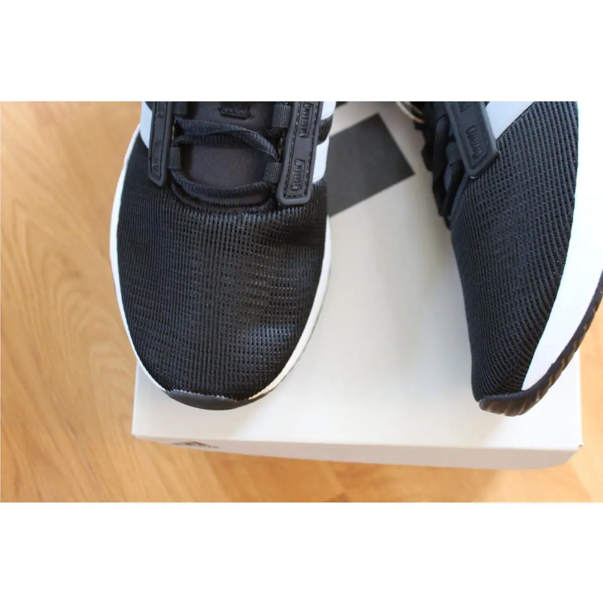 Adidas shoes - adidas Racer TR21 - Racer - GX0651 - Black (UPC: 195734753480) 0