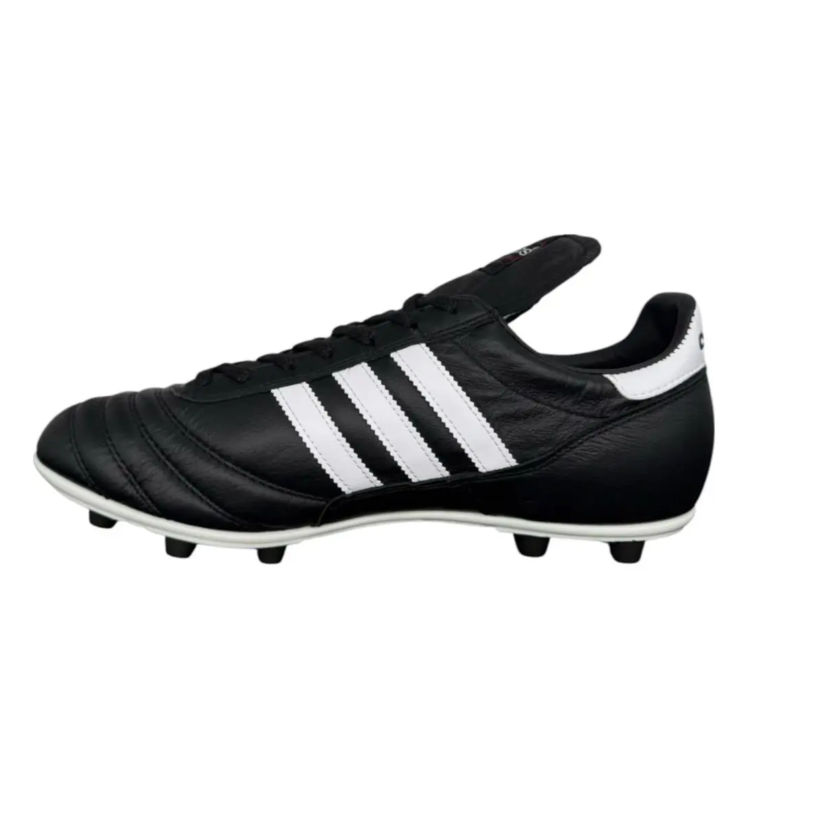 Adidas shoes - adidas Copa Mundial - Copa Mundial - 015110 - Black (UPC: 0098090048996) 2