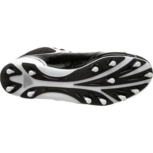 Adidas shoes - adidas Mid - Mid - BLACK/WHITE - G22780 5
