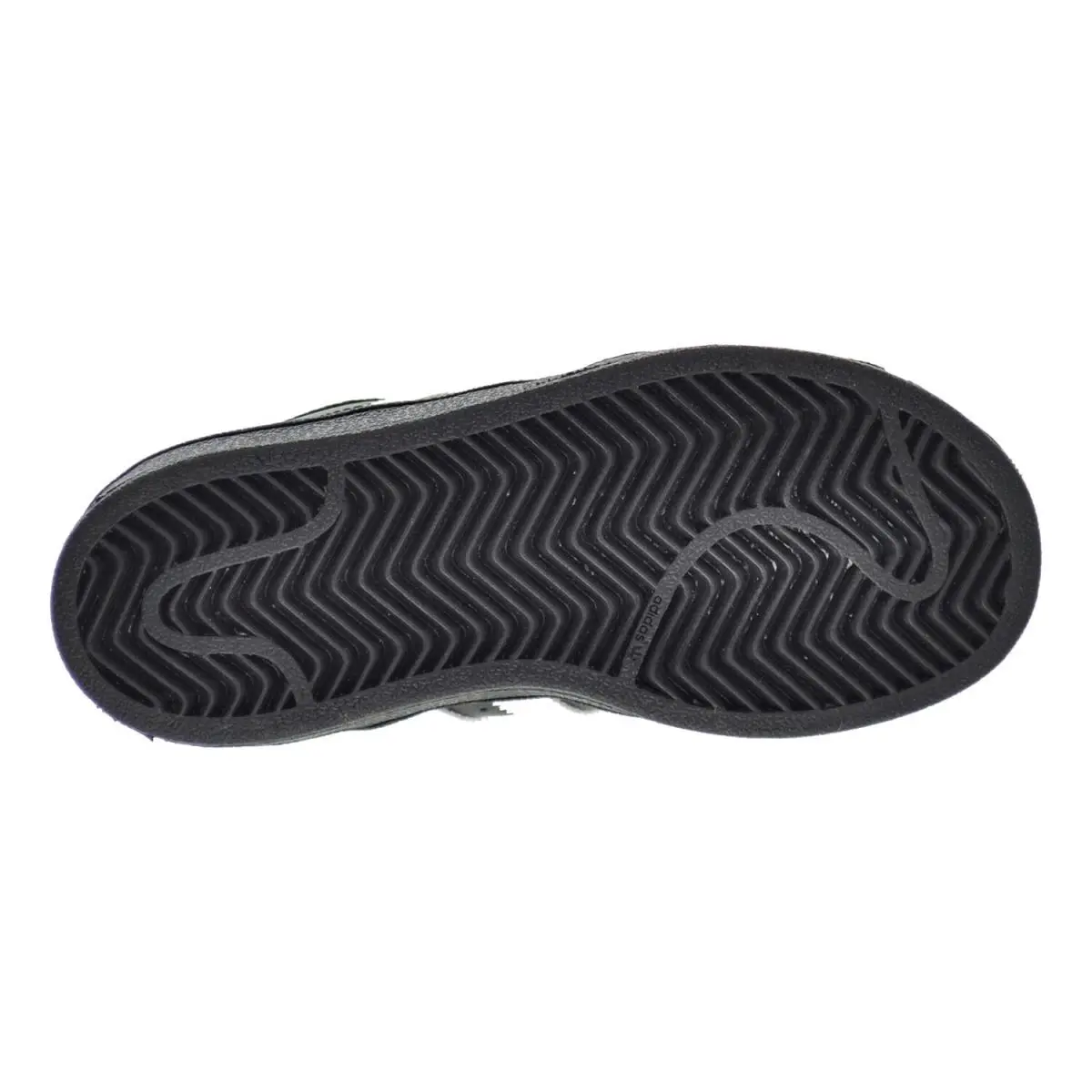 Adidas shoes - BA8379:12 - 889765256132 - Black 3