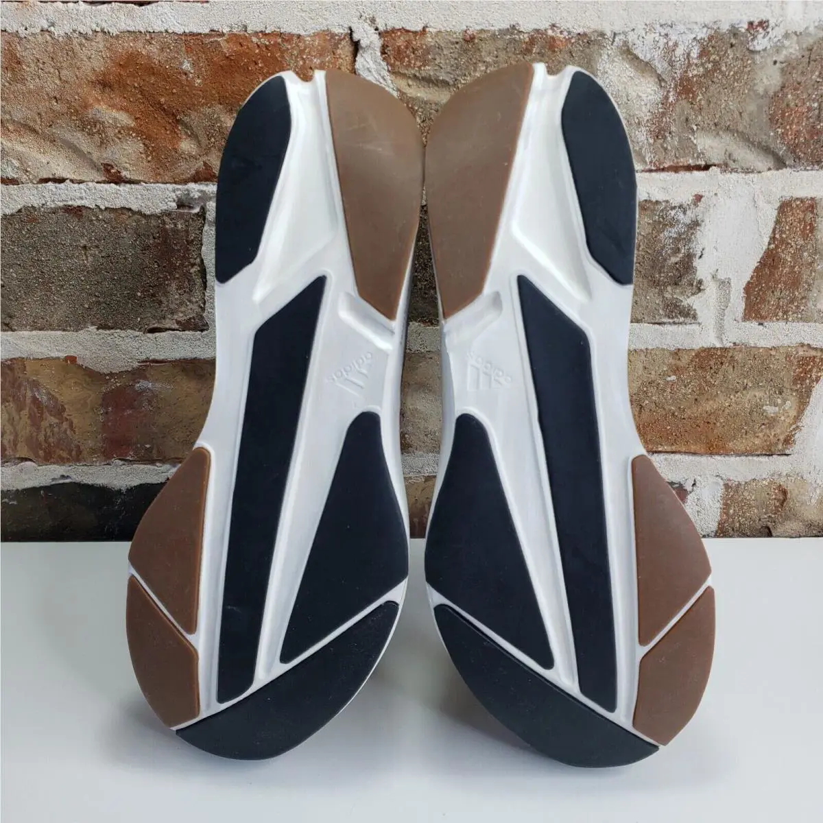 Adidas shoes - adidas Adizero - Adizero - HQ6598 - Black (UPC: 195742209542) 8
