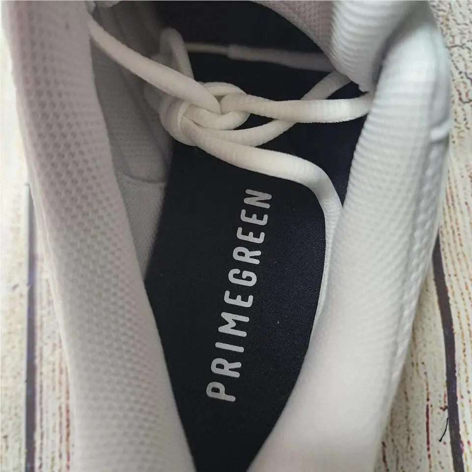 Adidas shoes - Adidas Ligra 7 - Ligra - FZ4660 - White 5