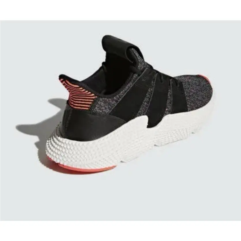 Adidas shoes - Adidas Prophere - Prophere - Black (UPC: 0191028658424) 2