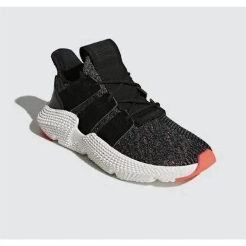 Adidas shoes - Adidas Prophere - Prophere - Black (UPC: 0191028658424) 3