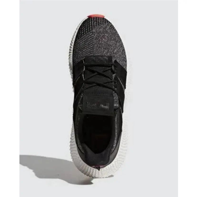 Adidas shoes - Adidas Prophere - Prophere - Black (UPC: 0191028658424) 6