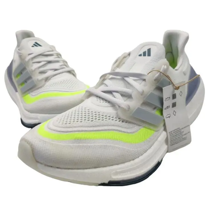 Adidas shoes - Ultraboost - Ultraboost - Cloud White/Wonder 0