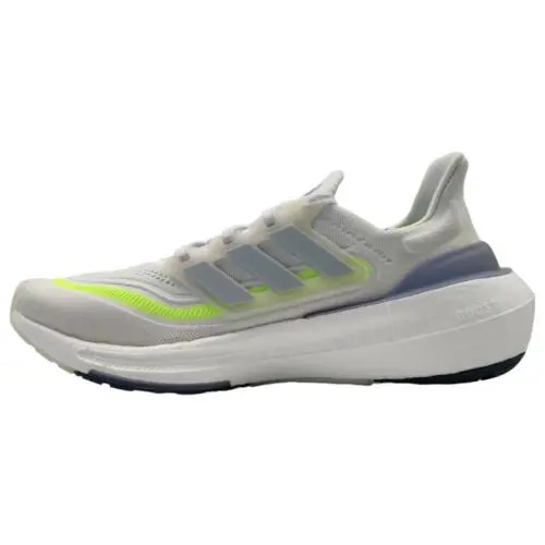 Adidas shoes - Ultraboost - Ultraboost - Cloud White/Wonder 2