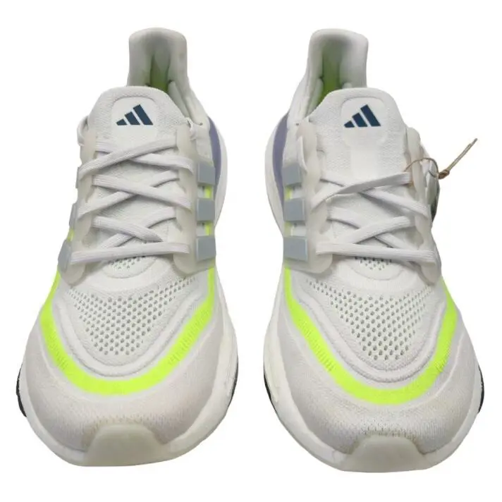 Adidas shoes - Ultraboost - Ultraboost - Cloud White/Wonder 3