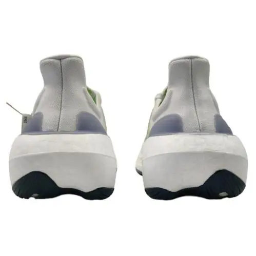 Adidas shoes - Ultraboost - Ultraboost - Cloud White/Wonder 4