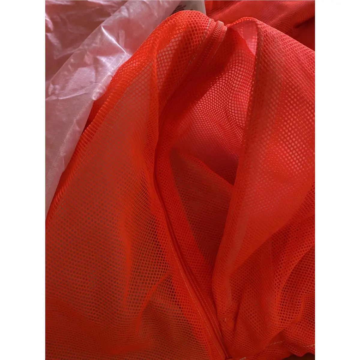 Adidas clothing - Adidas BR8 OTH DN5640 - OTH - Orange 6