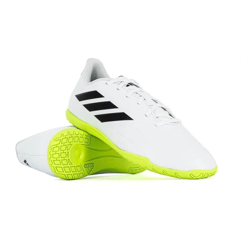 Adidas shoes - adidas Copa Pure - Copa Pure - GZ2537 - White 0