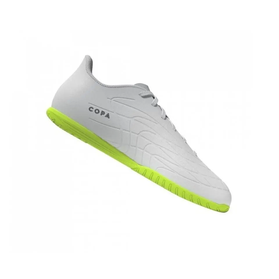 Adidas shoes - adidas Copa Pure - Copa Pure - GZ2537 - White 2