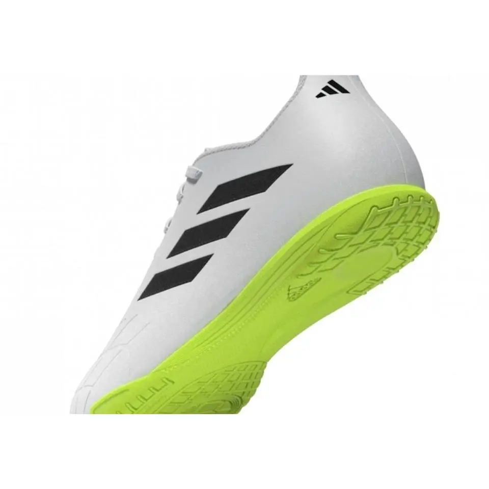 Adidas shoes - adidas Copa Pure - Copa Pure - GZ2537 - White 1